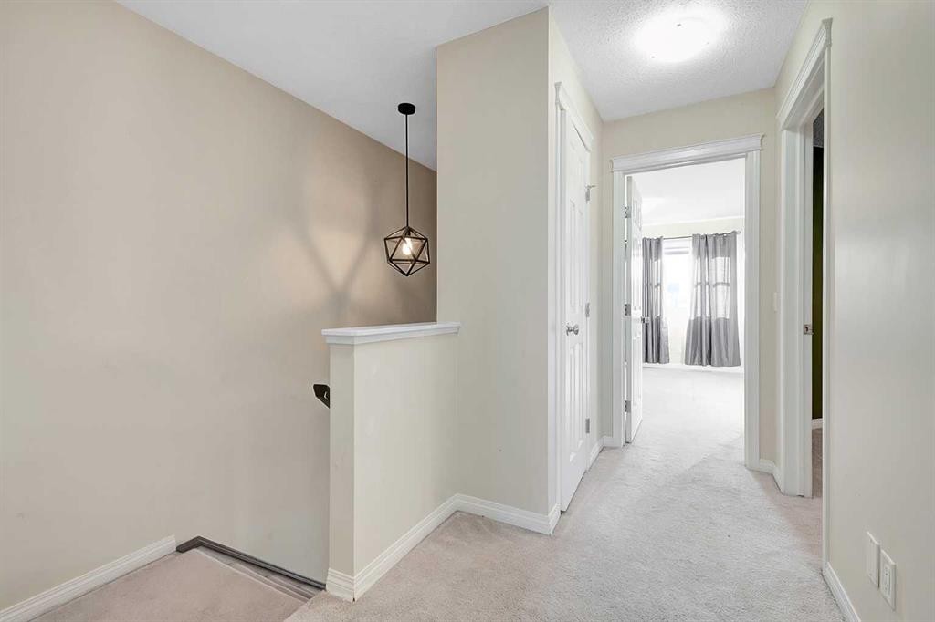 149 Walden Parade Se, Calgary, AB - Indoor Photo Showing Other Room