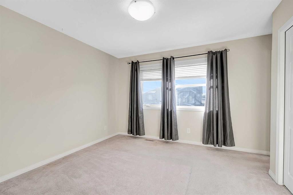 149 Walden Parade Se, Calgary, AB - Indoor