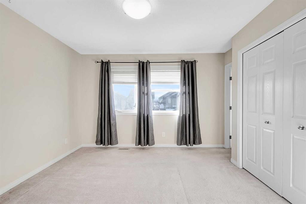 149 Walden Parade Se, Calgary, AB - Indoor