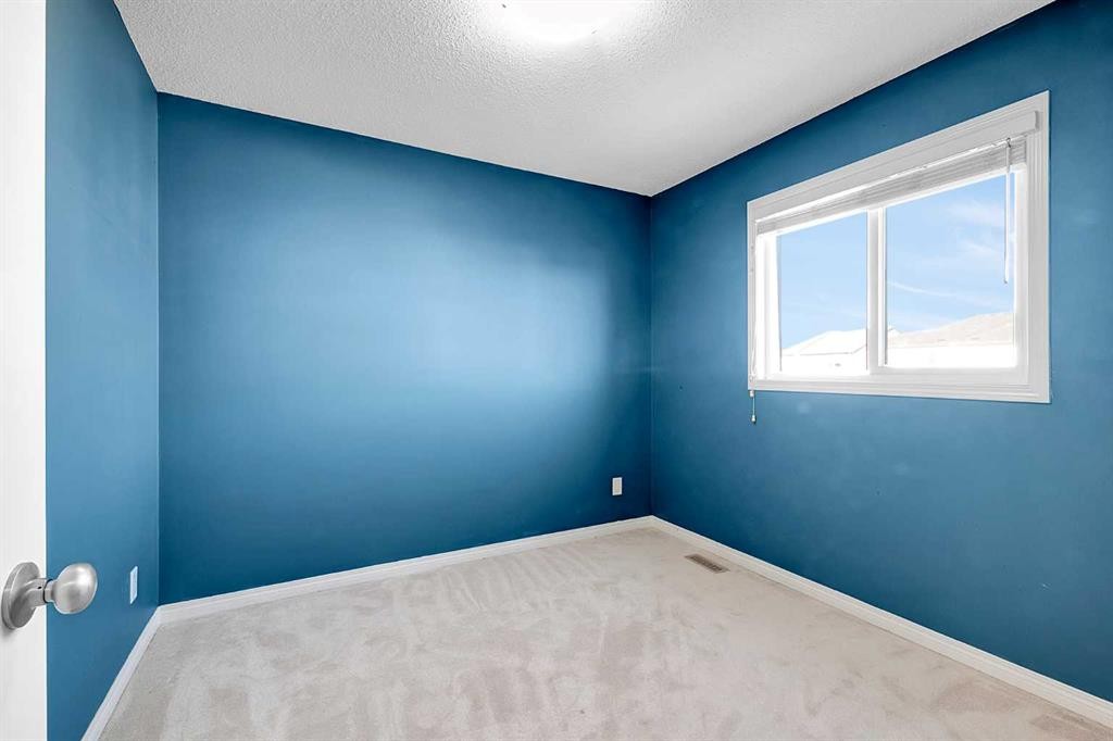 149 Walden Parade Se, Calgary, AB - Indoor