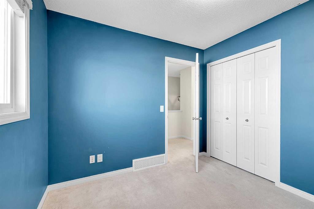 149 Walden Parade Se, Calgary, AB - Indoor