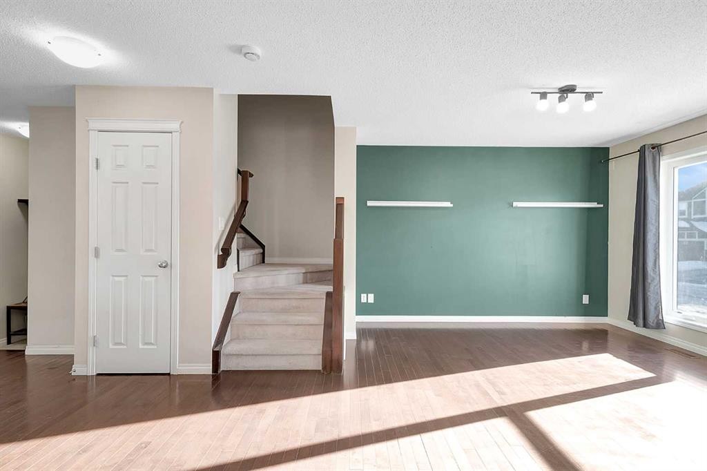 149 Walden Parade Se, Calgary, AB - Indoor Photo Showing Other Room
