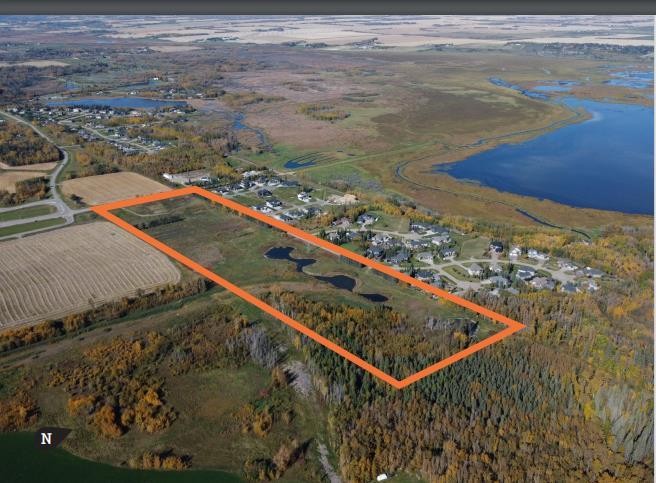 53213 Range Road 263, Rural Parkland County, AB