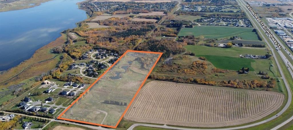 53213 Range Road 263, Rural Parkland County, AB