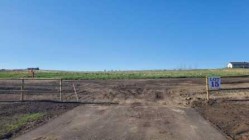 48051 295 Avenue EAST De Winton, AB T0L 0X0