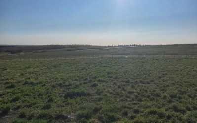 48051 295 Avenue East, De Winton, AB