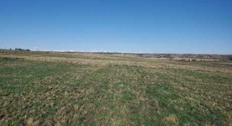 48051 295 Avenue East, De Winton, AB