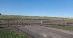 48029 295 Avenue EAST De Winton, AB T0L 0X0