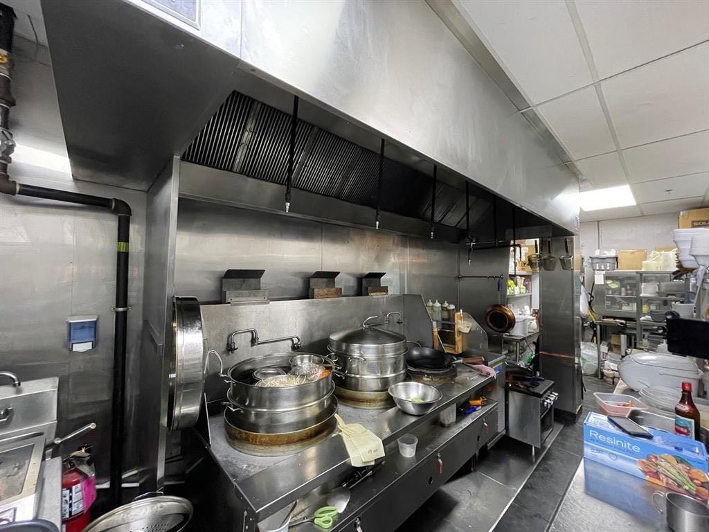 328 Centre Street South, Calgary, AB