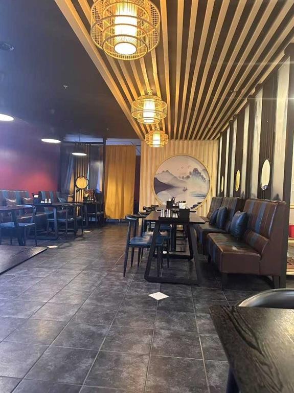 328 Centre Street South, Calgary, AB