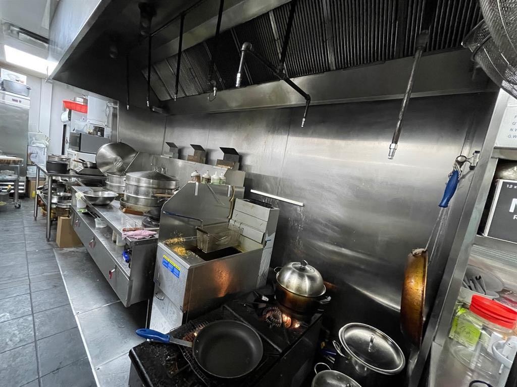 328 Centre Street South, Calgary, AB