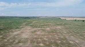 W-5 R-2, T- 26 ,S-9 Q-Se & Sw Range Road 24 Road Nw, Rural Rocky View County, AB