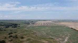 W-5 R-2, T- 26 ,S-9 Q-Se & Sw Range Road 24 Road Nw, Rural Rocky View County, AB