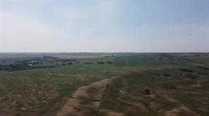 W-5 R-2, T- 26 ,S-9 Q-Se & Sw Range Road 24 Road Nw, Rural Rocky View County, AB