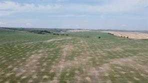 W-5 R-2, T- 26 ,S-9 Q-Se & Sw Range Road 24 Road Nw, Rural Rocky View County, AB