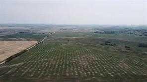 W-5 R-2, T- 26 ,S-9 Q-Se & Sw Range Road 24 Road Nw, Rural Rocky View County, AB