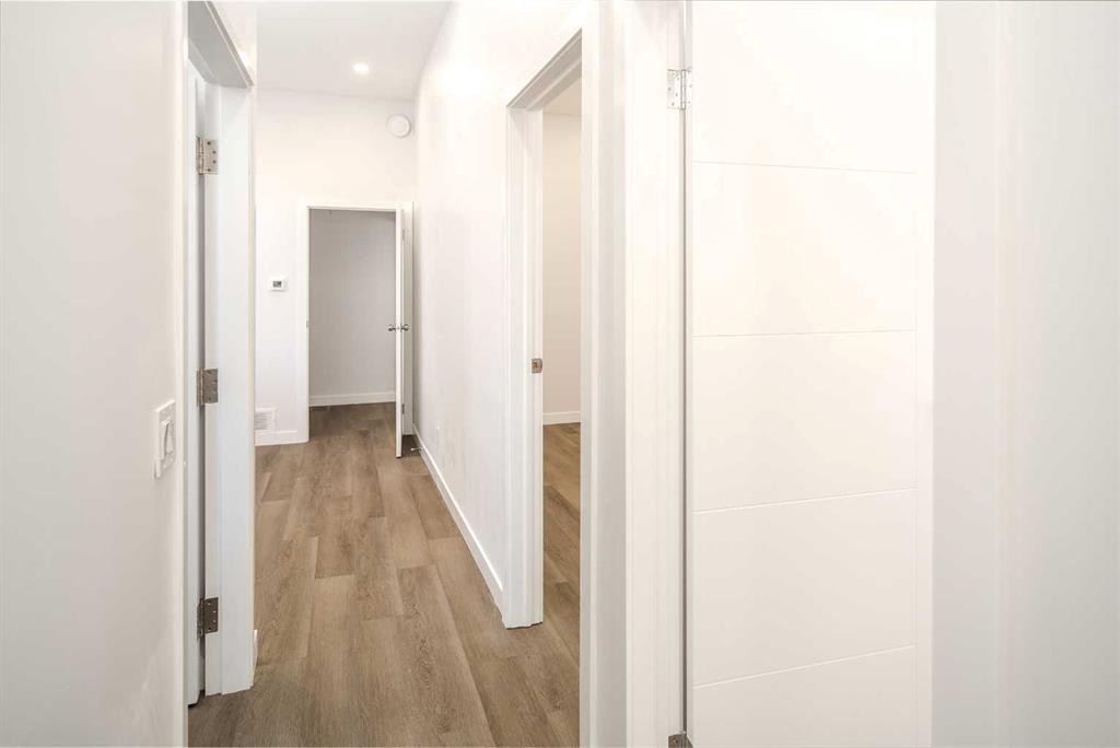 200A Centre Street Se, Calgary, AB