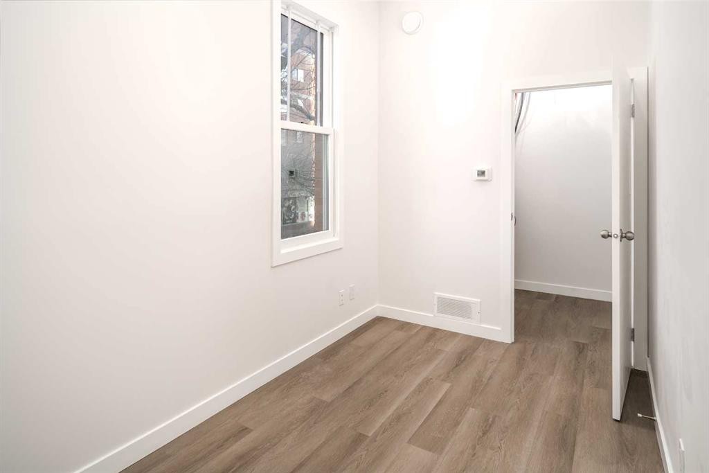 200A Centre Street Se, Calgary, AB