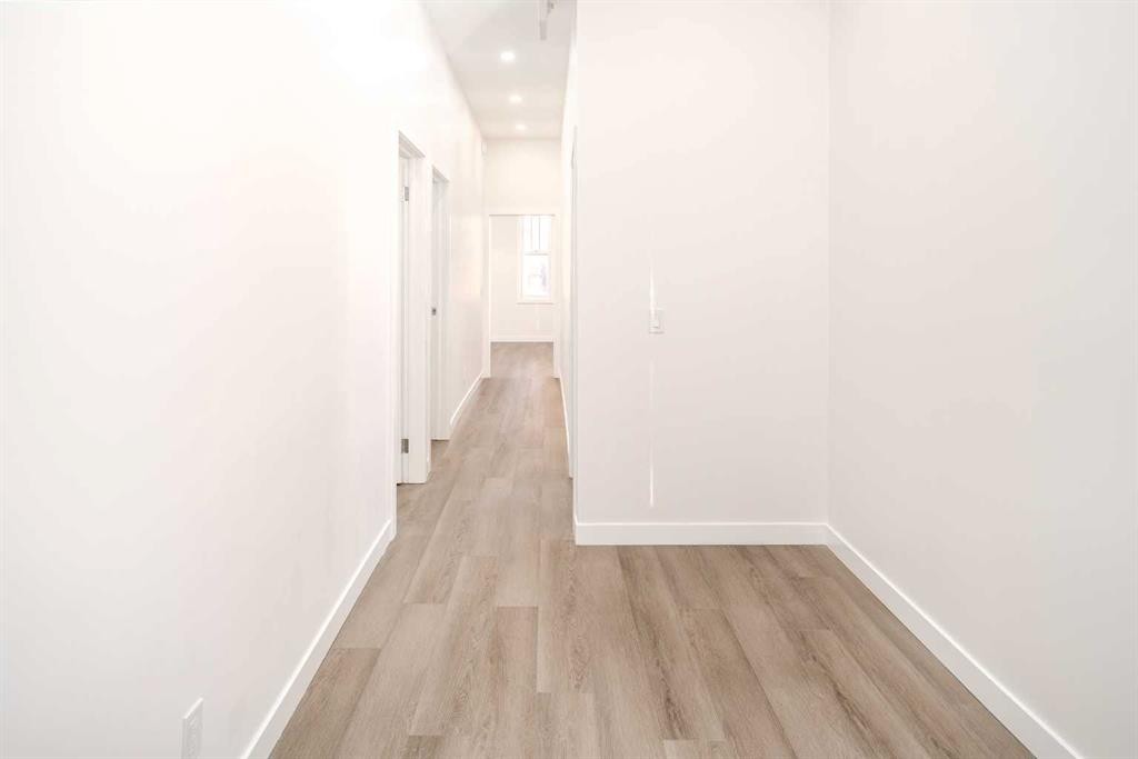 200A Centre Street Se, Calgary, AB