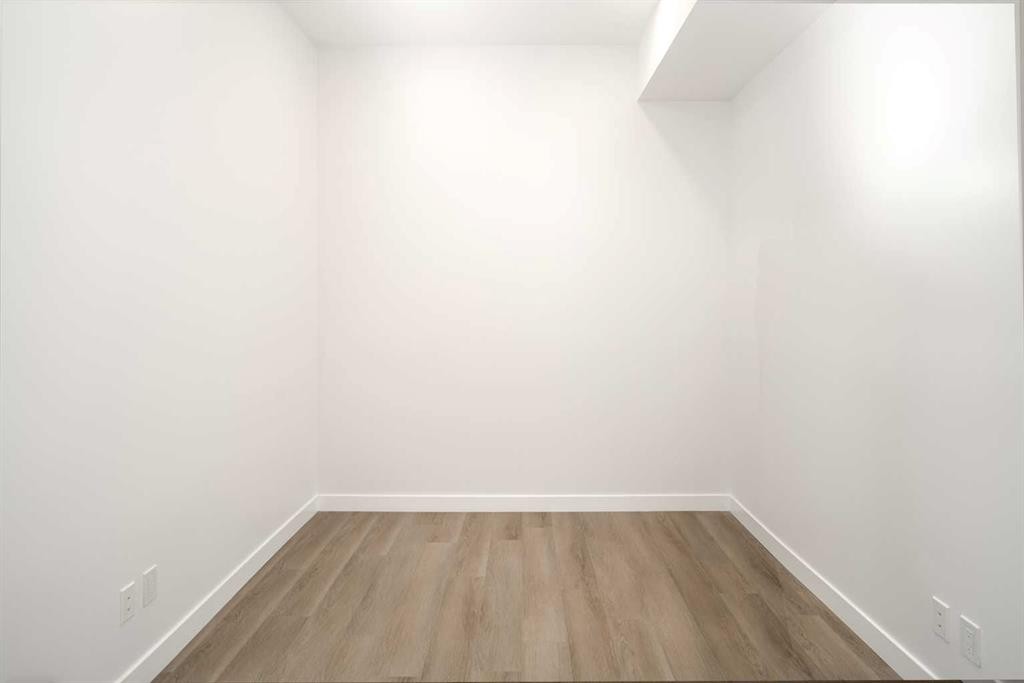 200A Centre Street Se, Calgary, AB