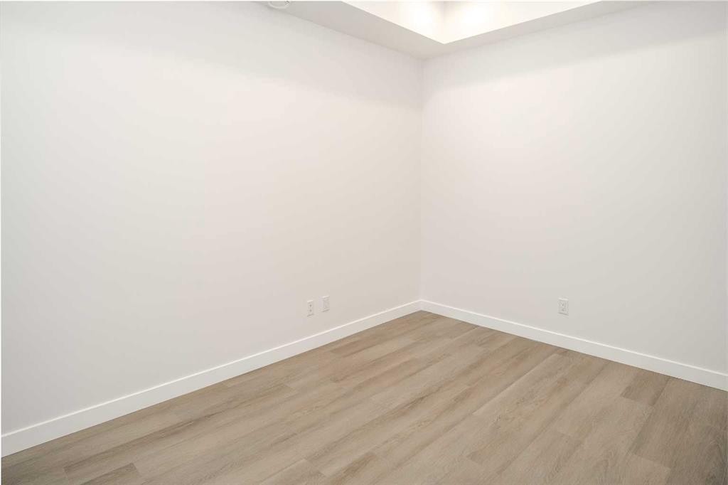 200A Centre Street Se, Calgary, AB