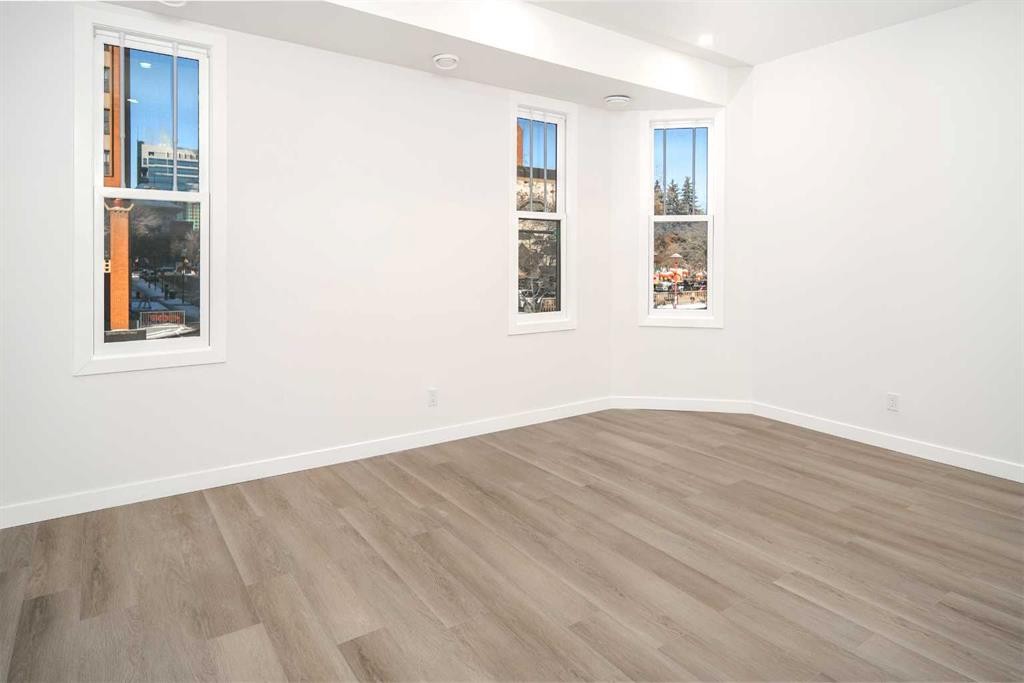 200A Centre Street Se, Calgary, AB