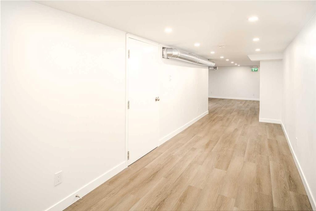 200A Centre Street Se, Calgary, AB