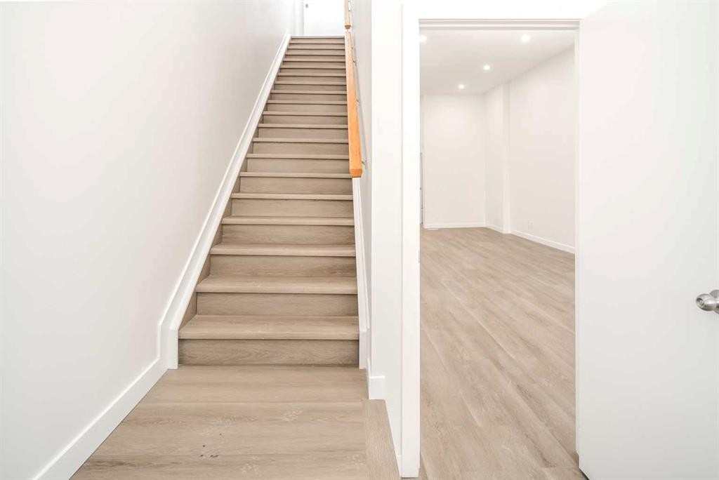 200A Centre Street Se, Calgary, AB