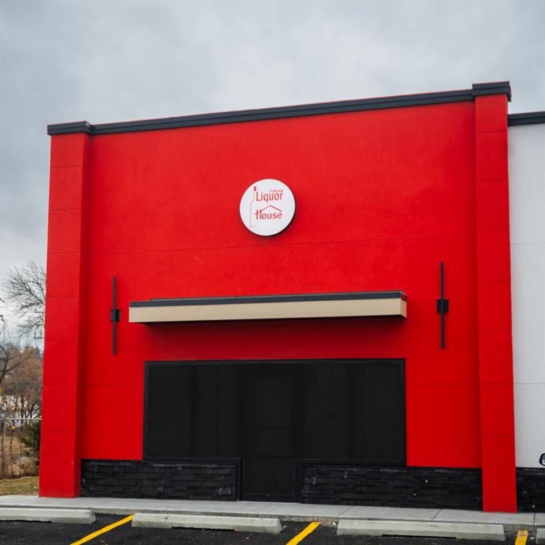 7 Mt. Pleasant Drive, Camrose, AB