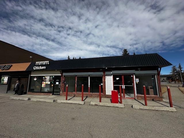 80-7930 Bowness Road Nw, Calgary, AB