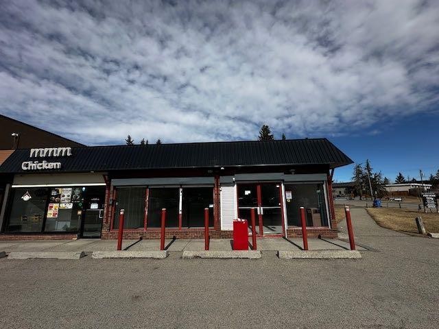 80-7930 Bowness Road Nw, Calgary, AB