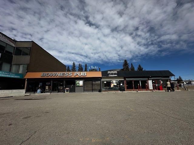 80-7930 Bowness Road Nw, Calgary, AB