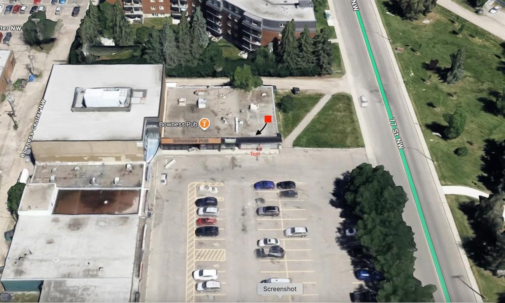 80-7930 Bowness Road Nw, Calgary, AB