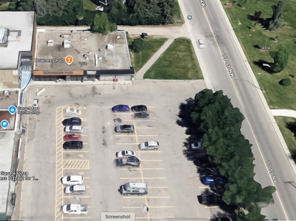 80-7930 Bowness Road Nw, Calgary, AB