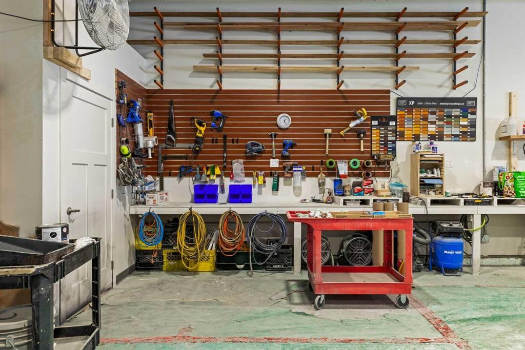 1-6 Limestone Valley Road, Dead Man'S Flats, AB