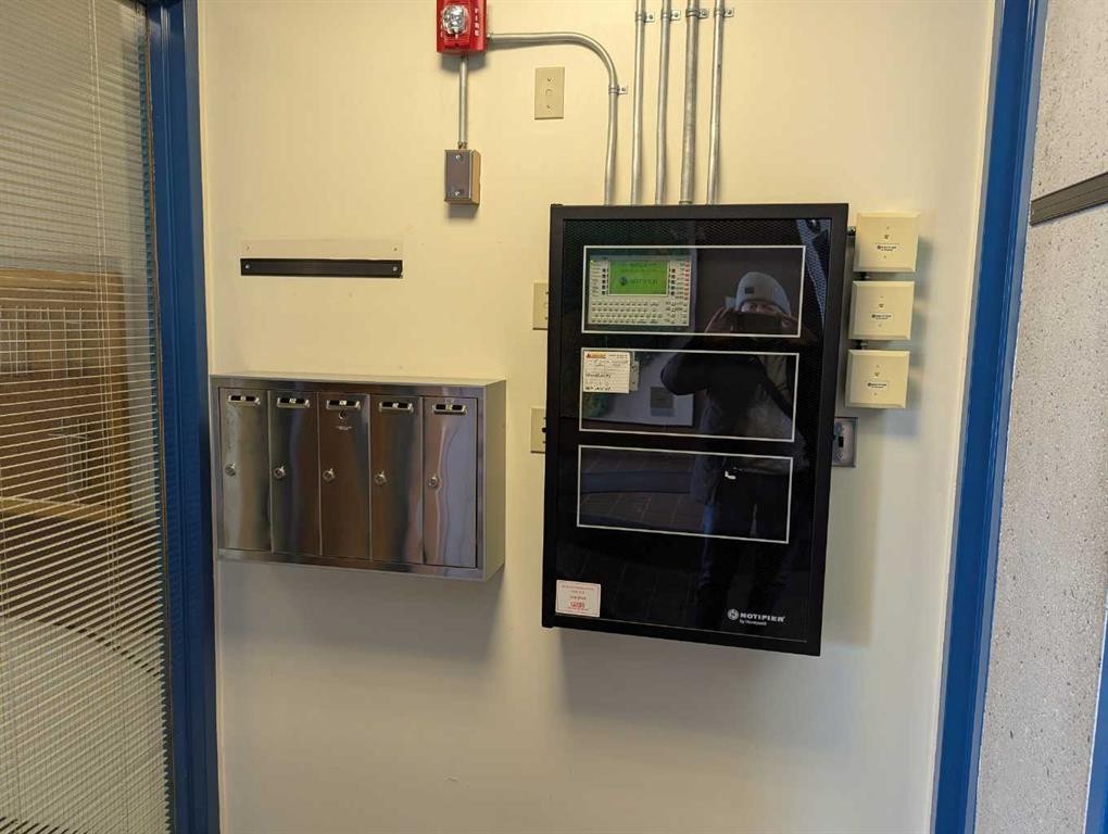 5025 50 Street, Olds, AB