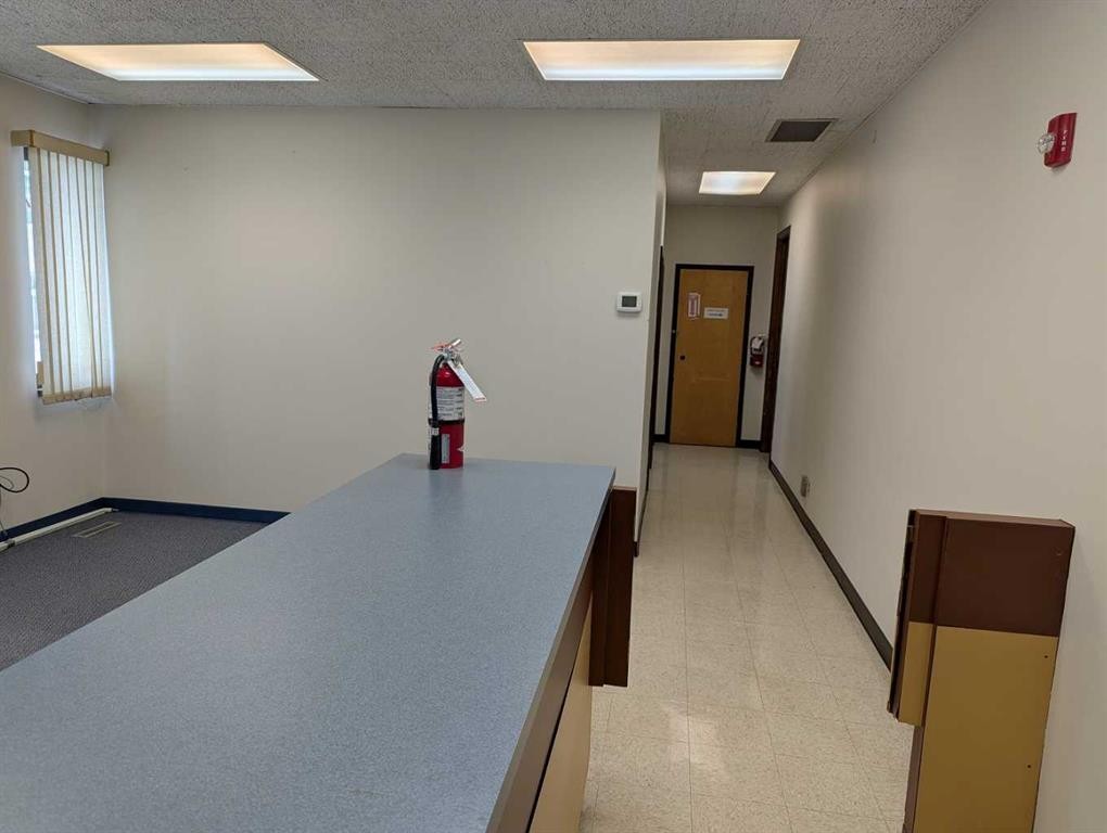 5025 50 Street, Olds, AB