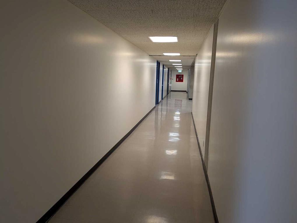 5025 50 Street, Olds, AB