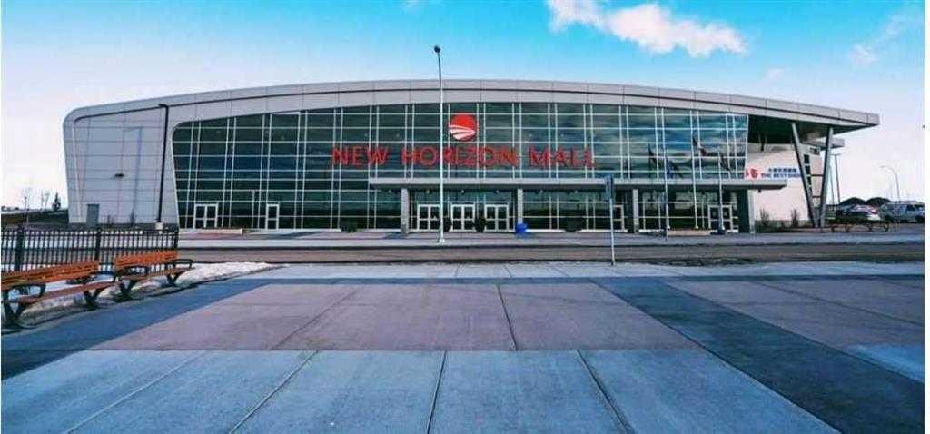 70-260300 Writing Creek Crescent, Rural Rocky View County, AB