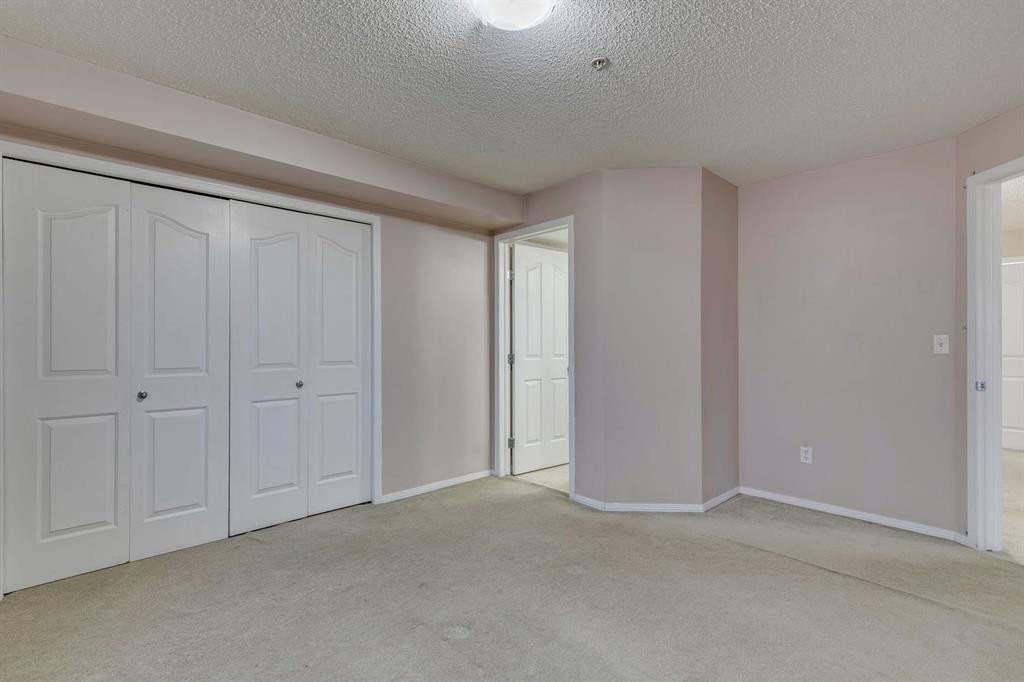 1202-16969 24 Street Sw, Calgary, AB - Indoor Photo Showing Other Room