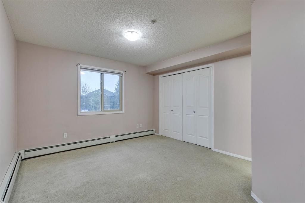 1202-16969 24 Street Sw, Calgary, AB - Indoor Photo Showing Other Room