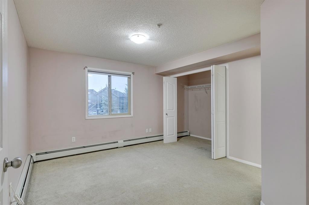 1202-16969 24 Street Sw, Calgary, AB - Indoor Photo Showing Other Room