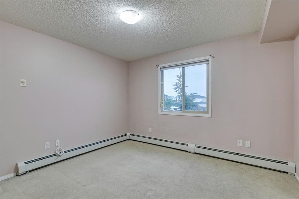 1202-16969 24 Street Sw, Calgary, AB - Indoor Photo Showing Other Room
