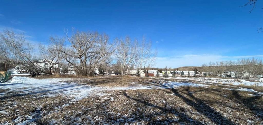 3 Oxford Drive, Carbon, AB