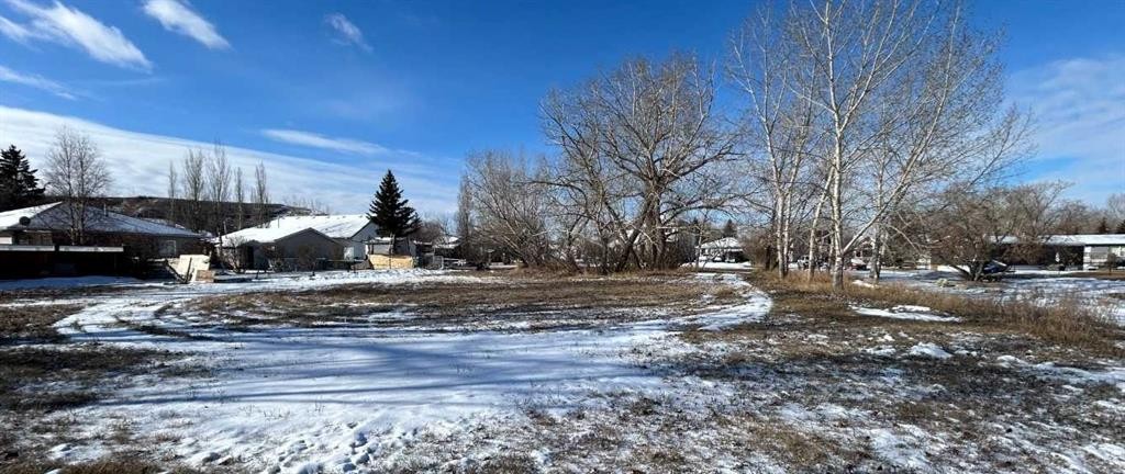 3 Oxford Drive, Carbon, AB