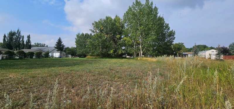 3 Oxford Drive, Carbon, AB