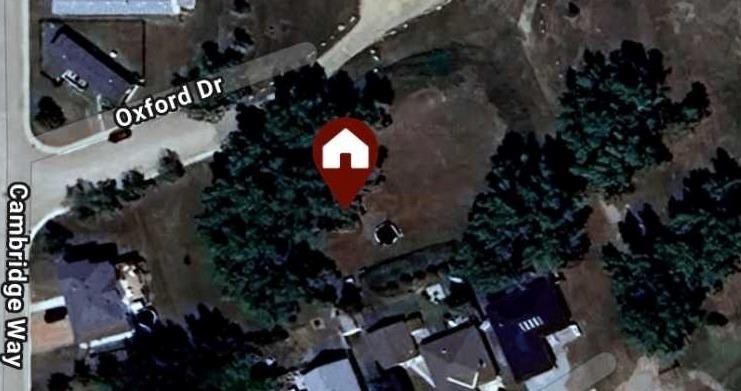 3 Oxford Drive, Carbon, AB