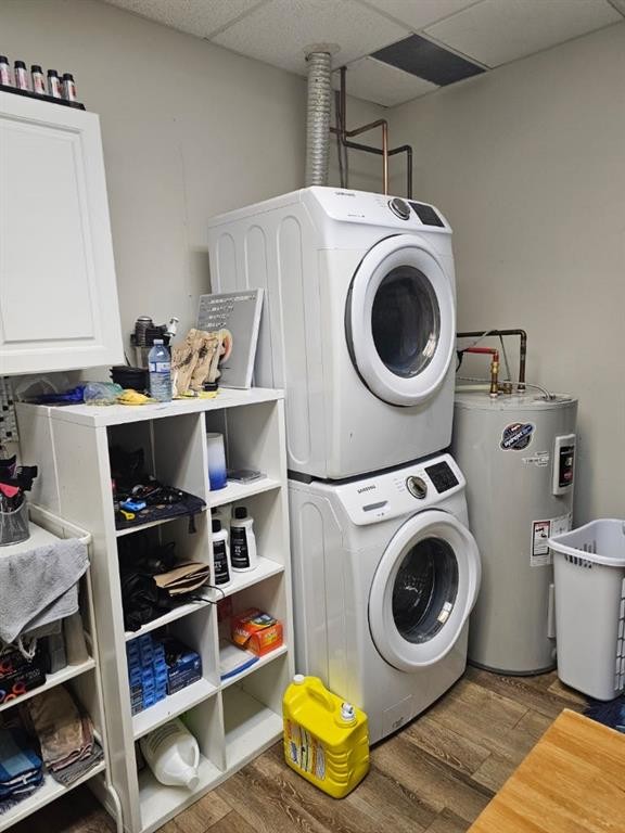 102-5809 Macleod Trail Sw, Calgary, AB