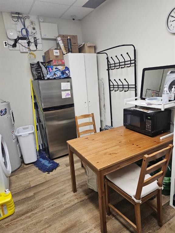 102-5809 Macleod Trail Sw, Calgary, AB