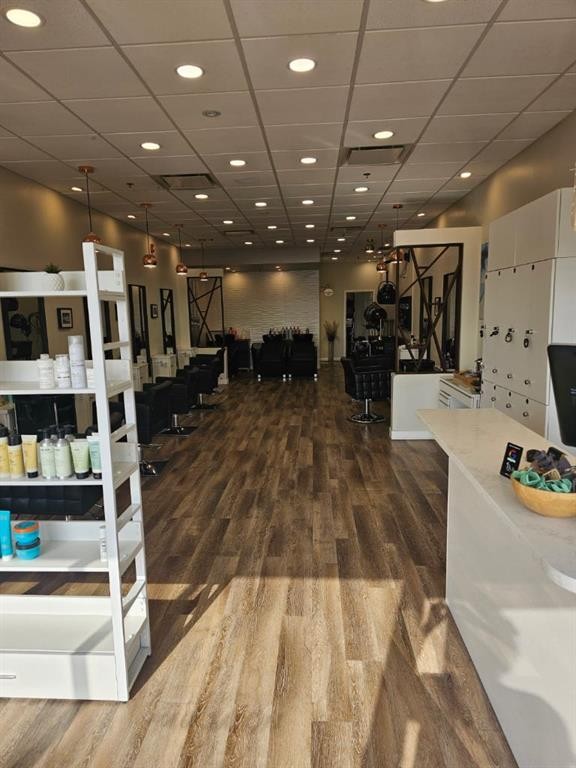 102-5809 Macleod Trail Sw, Calgary, AB